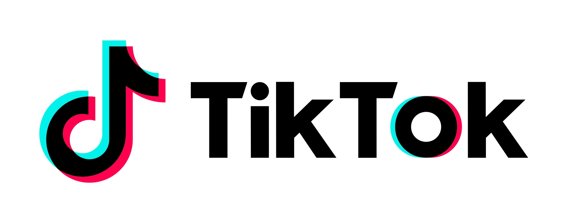 「ビジネスモデル研究会」映像編集の民主化を進めた：TikTok