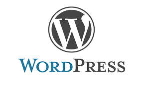 【ビジネスモデル研究会】HP制作の民主化の立役者「WordPress」は神ツール