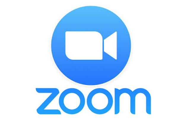 「ビジネスモデル研究会」一気にバズった「Zoom」は今やテレビ会議の定番