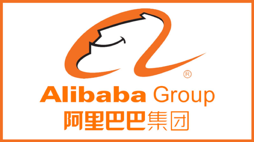 「ビジネスモデル研究会」日本で最も有名な中国企業？「アリババ」