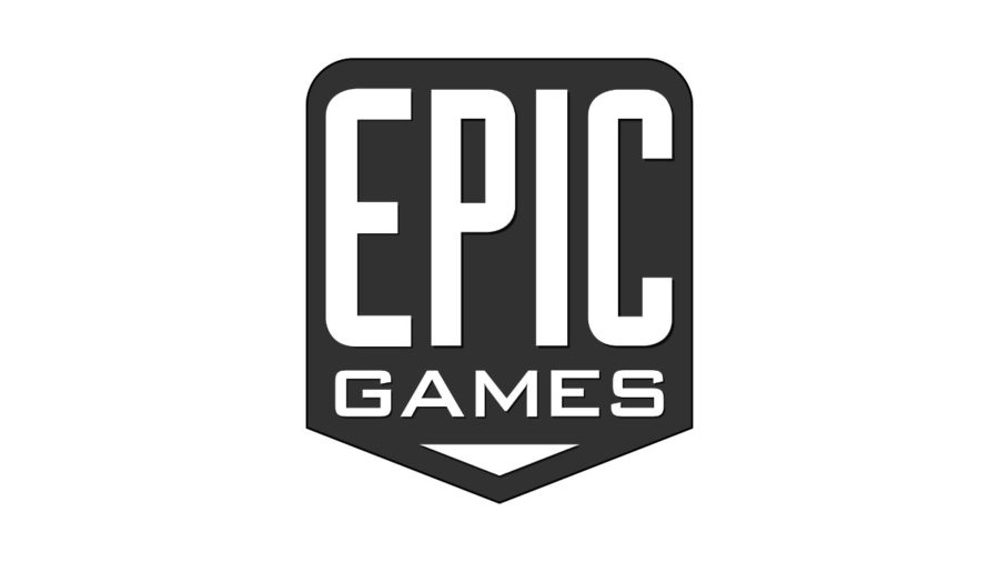 「ビジネスモデル研究会」次世代期待のメガカンパニー「Epic Games」