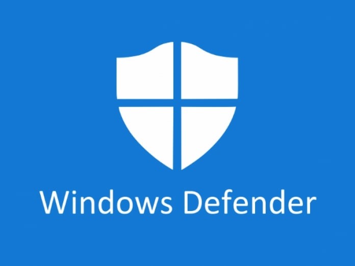 【デジタル講座】有料のウイルス対策ソフトは必要か？Windows Defenderの実力やいかに