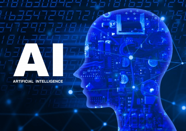 【デジタル講座】AIが進んだ背景にビッグデータあり「機械学習編」