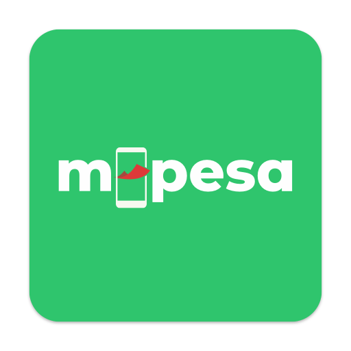 【デジタル講座】世界に目を向けるとモバイル送金サービス「M-PESA」が凄いらしい