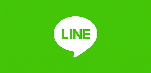 【デジタル講座】企業で積極的に導入すべき最良のコミュツール「Line」