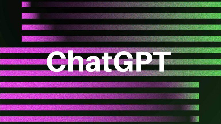 【DXコラム】「ChatGPTって実際の現場業務でどう活用するの？」事例公開