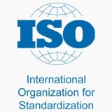 【DXコラム】「ISO国際標準」計測器管理のDXテーマ「製品品質は担保しながら校正合理化ができないか？
