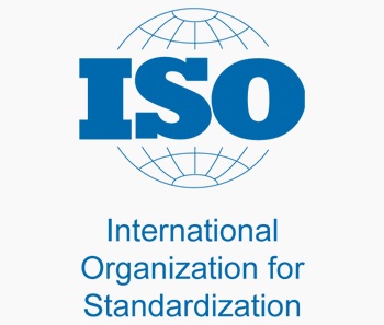 【DXコラム】「ISO国際標準」計測器管理のDXテーマ「製品品質は担保しながら校正合理化ができないか？ | 「まちの総務」ポータルサイト