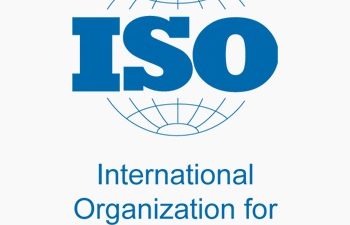 【DXコラム】フラットな組織でも学ぶべきISO標準の考え方