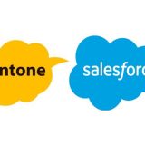 【デジタル講座】「kintoneとSalesforce、どちらが適しているか？」目指す先は同じでも、異なるアプローチ