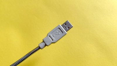 【デジタル講座】USB：デジタル機器間の頼れる通訳者