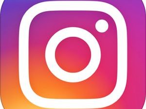【デジタル講座】Instagramは顧客の承認欲求を満たす「映える」疑似体験ツール