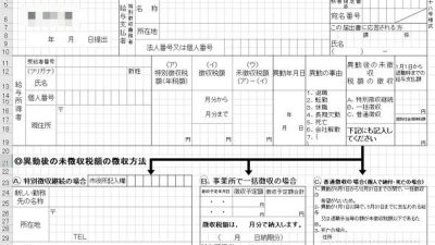 【デジタル講座】「神エクセル」や「Excel方眼紙」は本当に悪者？効率化を阻む“想像力の欠如”とは