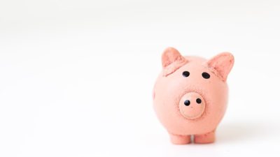 【NISA活用法】積立投資 vs 一括投資──世代別に考える最適な選択とは？