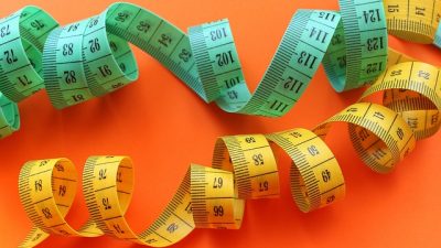 【DX推進コラム】バックオフィス業務標準化のすすめ②──良い仕組みをどう広げるか？