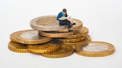 【お金の勉強⑤】相続の準備、していますか？「遺言書」は未来への大切なメッセージ