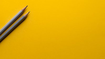 【DXコラム】なぜ紙はなくならないのか？デジタル化時代における「紙文化」の再考