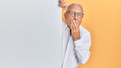 【DX阻害要因】DXが進まない本当の理由──“ハブ役”を疲弊させる社内構造とは？
