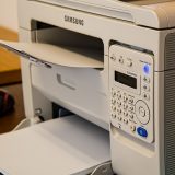 【DXコラム】なぜ進まない「脱FAX②」〜行政機関・金融機関の実情から考える〜