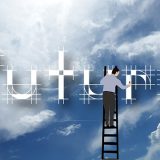 【DXコラム】「まちの総務」からデジタル庁への提言①──全体最適のDXに向けて
