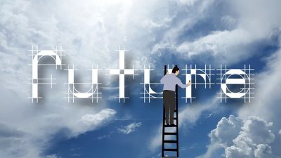 【DXコラム】「まちの総務」デジタル庁への提言③──個別会計処理の統合化で中小企業の負担軽減を