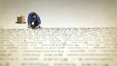 【DXコラム】大手コンサルの強さの源泉は「徹底されたマニュアル」にあった