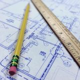 【デジタル講座】生成AI×画像解析で製造業の見積りが変わる？図面から工数を自動算出する最適解
