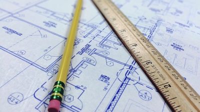 【デジタル講座】生成AI×画像解析で製造業の見積りが変わる？図面から工数を自動算出する最適解