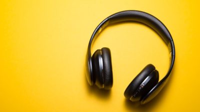【デジタル講座】AIが拓く「ブロードリスニング」市民参加型民主主義の新たな形