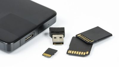 【デジタル講座】フラッシュメモリを生み出した舛岡富士雄氏──世界を変えた日本人技術者の偉業