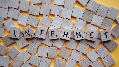 【デジタル講座】自宅ネット環境は衛星通信か光回線か？コスパと将来性から考える最適解