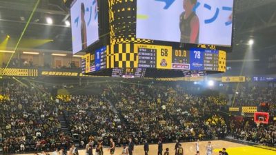 【DXコラム】プロスポーツに学ぶ「1点の重み」勝敗を分ける小さな差に潜む本質