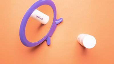 【DXコラム】グチや批判は「自分への映し鏡」その言葉いつか必ず自分に返ってくる