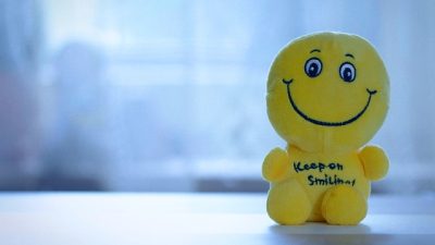 【DXコラム】企業が本当に必要とする人材とは？「グッド・ネイチャード・パーソン」“良い人”は最強のビジネススキルである