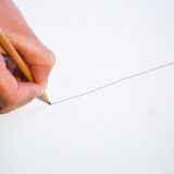 【DXコラム】デジタル推進は“区別”が成果を生む 平等性に縛られない行政デジタル化の実践例