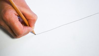 【DXコラム】デジタル推進は“区別”が成果を生む 平等性に縛られない行政デジタル化の実践例