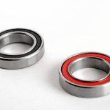 【DXコラム】なぜ話が噛み合わないのか？「すぐ結論に持って行きたい人」と「問題提起で終わらせたい人」の思考の違い