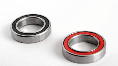 【DXコラム】なぜ話が噛み合わないのか？「すぐ結論に持って行きたい人」と「問題提起で終わらせたい人」の思考の違い