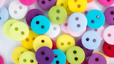 【DXコラム】増え続ける「建前の仕事」が会社を疲弊させる。理不尽業務の正体と向き合い方