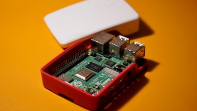 【DXコラム】なぜ中小製造業でIoTは広がらないのか？費用対効果と“活用設計”の壁を考察する