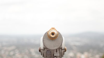 【DXコラム】DX投資はいくらが正解か？中小企業経営者が悩む「DX投資金額の妥当性」を考える