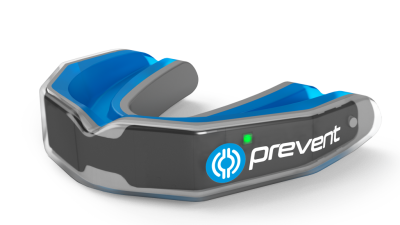 【デジタル講座】目的が明確なIoT導入はなぜ成果を生むのか：スポーツ現場で進化するスマートマウスピース