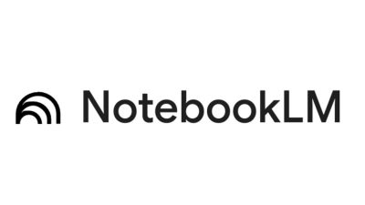 【デジタル講座】GoogleAI「NotebookLM」は言語AIモデルの驚くべき進化系