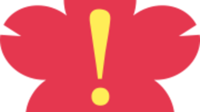 【デジタル講座】通販口コミは本当に信頼できるのか？「さくらチェッカー」で見抜くレビューの真実