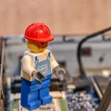 【体験レポ】軽自動車のユーザー車検は本当に簡単だった｜費用・流れ・所要時間を解説