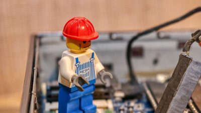 【体験レポ】軽自動車のユーザー車検は本当に簡単だった｜費用・流れ・所要時間を解説