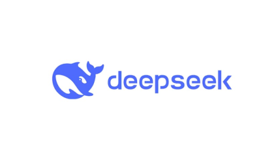 【DXコラム】中国発AI「DeepSeek」とは？生成AI競争の今と日本の現在地