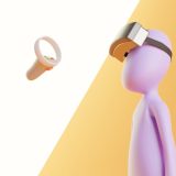 【デジタル講座】メタバースは終わったのか？現状分析と5〜10年後を見据えたビジネス展望