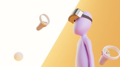 【デジタル講座】メタバースは終わったのか？現状分析と5〜10年後を見据えたビジネス展望