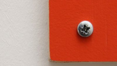 【DXコラム】システム担当は「少しネジが外れている」くらいがちょうどいい理由